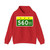 Color: Red | Position: front | Image: 1