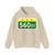 Color: Sand | Position: front | Image: 1