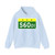 Color: Light Blue | Position: front | Image: 1