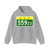 Color: Sport Grey | Position: front | Image: 1