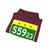 Color: Maroon | Position: other | Image: 4