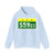 Color: Light Blue | Position: front | Image: 1