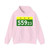 Color: Light Pink | Position: front | Image: 1