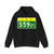 Color: Black | Position: front | Image: 1