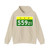 Color: Sand | Position: front | Image: 1