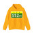 Color: Gold | Position: front | Image: 1
