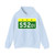 Color: Light Blue | Position: front | Image: 1