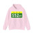 Color: Light Pink | Position: front | Image: 1