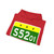 Color: Red | Position: other | Image: 4