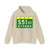 Color: Sand | Position: front | Image: 1