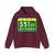Color: Maroon | Position: front | Image: 1