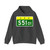 Color: Dark Heather | Position: front | Image: 1