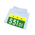 Color: Light Blue | Position: other | Image: 4