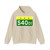 Color: Sand | Position: front | Image: 1