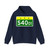 Color: Navy | Position: front | Image: 1