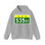Color: Sport Grey | Position: front | Image: 1