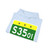 Color: Light Blue | Position: other | Image: 4