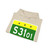Color: Sand | Position: other | Image: 4