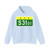Color: Light Blue | Position: front | Image: 1