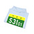Color: Light Blue | Position: other | Image: 4