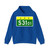 Color: Royal | Position: front | Image: 1