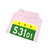Color: Light Pink | Position: other | Image: 4