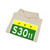 Color: Sand | Position: other | Image: 4