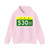 Color: Light Pink | Position: front | Image: 1
