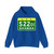 Color: Royal | Position: front | Image: 1