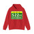 Color: Red | Position: front | Image: 1