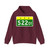 Color: Maroon | Position: front | Image: 1