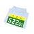 Color: Light Blue | Position: other | Image: 4