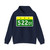 Color: Navy | Position: front | Image: 1