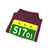 Color: Maroon | Position: other | Image: 4