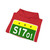 Color: Red | Position: other | Image: 4