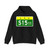 Color: Black | Position: front | Image: 1