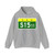 Color: Sport Grey | Position: front | Image: 1