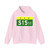 Color: Light Pink | Position: front | Image: 1