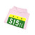 Color: Light Pink | Position: other | Image: 4