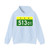 Color: Light Blue | Position: front | Image: 1