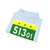 Color: Light Blue | Position: other | Image: 4