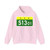 Color: Light Pink | Position: front | Image: 1