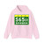 Color: Light Pink | Position: front | Image: 1