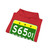 Color: Red | Position: other | Image: 4