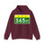 Color: Maroon | Position: front | Image: 1