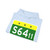 Color: Light Blue | Position: other | Image: 4