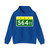 Color: Royal | Position: front | Image: 1
