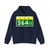 Color: Navy | Position: front | Image: 1