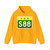 Color: Gold | Position: front | Image: 1