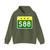 Color: Military Green | Position: front | Image: 1